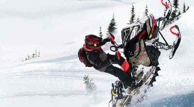 Freeride