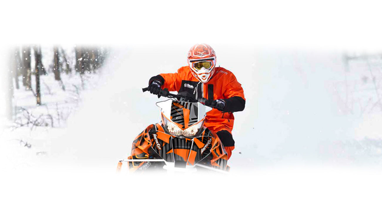 Arctic Cat