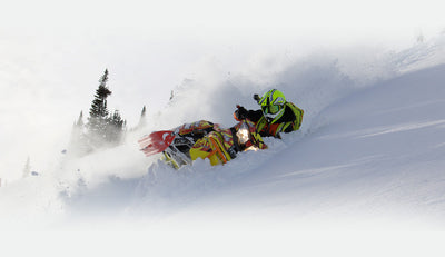 Ashley Chaffin
