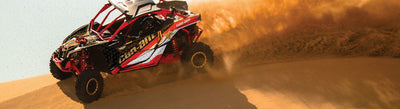 Dirt